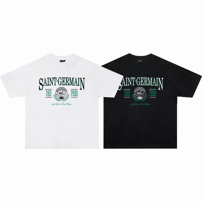 Balenciaga sz1-4 dgtr134